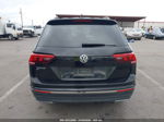 2021 Volkswagen Tiguan 2.0t Se/2.0t Se R-line Black/2.0t Sel Black vin: 3VV3B7AX3MM038578