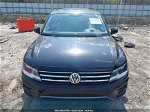 2021 Volkswagen Tiguan 2.0t Se/2.0t Se R-line Black/2.0t Sel Black vin: 3VV3B7AX3MM040895