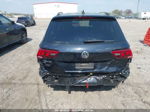 2021 Volkswagen Tiguan 2.0t Se/2.0t Se R-line Black/2.0t Sel Черный vin: 3VV3B7AX3MM040895