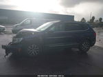 2021 Volkswagen Tiguan 2.0t Se/2.0t Se R-line Black/2.0t Sel Синий vin: 3VV3B7AX3MM047376