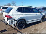 2021 Volkswagen Tiguan 2.0t Se/2.0t Se R-line Black/2.0t Sel Black vin: 3VV3B7AX3MM082614