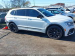 2021 Volkswagen Tiguan 2.0t Se/2.0t Se R-line Black/2.0t Sel Black vin: 3VV3B7AX3MM082614