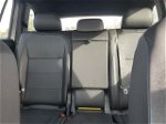 2021 Volkswagen Tiguan Se Gray vin: 3VV3B7AX4MM010790