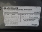 2021 Volkswagen Tiguan Se/se R-line Black/sel Неизвестно vin: 3VV3B7AX4MM105947