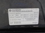 2021 Volkswagen Tiguan Se/se R-line Black/sel Black vin: 3VV3B7AX4MM119377