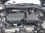 2018 Volkswagen Tiguan 2.0t Se/2.0t Sel Серый vin: 3VV3B7AX5JM043048