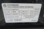 2019 Volkswagen Tiguan Se/sel/sel R-line Черный vin: 3VV3B7AX5KM137173