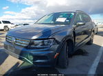 2021 Volkswagen Tiguan 2.0t Se/2.0t Se R-line Black/2.0t Sel Gray vin: 3VV3B7AX5MM042146