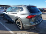 2021 Volkswagen Tiguan 2.0t Se/2.0t Se R-line Black/2.0t Sel Gray vin: 3VV3B7AX5MM042146