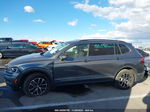 2021 Volkswagen Tiguan 2.0t Se/2.0t Se R-line Black/2.0t Sel Gray vin: 3VV3B7AX5MM042146