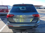 2021 Volkswagen Tiguan 2.0t Se/2.0t Se R-line Black/2.0t Sel Gray vin: 3VV3B7AX5MM042146