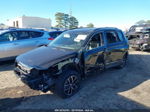 2021 Volkswagen Tiguan 2.0t Se/2.0t Se R-line Black/2.0t Sel Black vin: 3VV3B7AX5MM046116