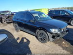 2021 Volkswagen Tiguan 2.0t Se/2.0t Se R-line Black/2.0t Sel Black vin: 3VV3B7AX5MM046116