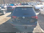 2021 Volkswagen Tiguan 2.0t Se/2.0t Se R-line Black/2.0t Sel Black vin: 3VV3B7AX5MM046116