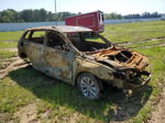 2018 Volkswagen Tiguan Se Burn vin: 3VV3B7AX6JM001374