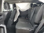 2021 Volkswagen Tiguan Se Черный vin: 3VV3B7AX6MM113158