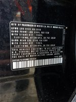 2021 Volkswagen Tiguan Se Black vin: 3VV3B7AX6MM126394