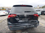 2021 Volkswagen Tiguan 2.0t Se/2.0t Se R-line Black/2.0t Sel Black vin: 3VV3B7AX6MM157502