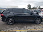 2021 Volkswagen Tiguan 2.0t Se/2.0t Se R-line Black/2.0t Sel Black vin: 3VV3B7AX6MM157502