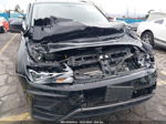 2021 Volkswagen Tiguan 2.0t Se/2.0t Se R-line Black/2.0t Sel Black vin: 3VV3B7AX6MM157502