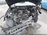 2018 Volkswagen Tiguan 2.0t Se/2.0t Sel Black vin: 3VV3B7AX7JM151221