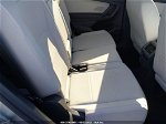 2019 Volkswagen Tiguan Se/sel/sel R-line Серый vin: 3VV3B7AX7KM100299