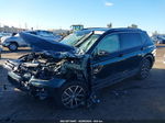 2019 Volkswagen Tiguan 2.0t Se/2.0t Sel/2.0t Sel R-line/2.0t Sel R-line Black Зеленый vin: 3VV3B7AX7KM101825