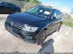 2021 Volkswagen Tiguan 2.0t Se/2.0t Se R-line Black/2.0t Sel Black vin: 3VV3B7AX7MM080705