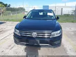 2021 Volkswagen Tiguan 2.0t Se/2.0t Se R-line Black/2.0t Sel Black vin: 3VV3B7AX7MM080705