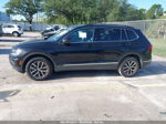 2021 Volkswagen Tiguan 2.0t Se/2.0t Se R-line Black/2.0t Sel Black vin: 3VV3B7AX7MM080705