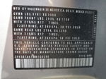2021 Volkswagen Tiguan Se Silver vin: 3VV3B7AX7MM100290