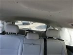 2018 Volkswagen Tiguan Se Серый vin: 3VV3B7AX8JM033372