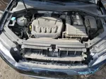 2018 Volkswagen Tiguan Se Черный vin: 3VV3B7AX8JM055176