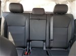 2019 Volkswagen Tiguan Se Gray vin: 3VV3B7AX8KM102952