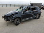 2019 Volkswagen Tiguan Se Black vin: 3VV3B7AX8KM190174