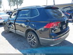 2021 Volkswagen Tiguan 2.0t Se/2.0t Se R-line Black/2.0t Sel Black vin: 3VV3B7AX8MM023378