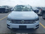 2019 Volkswagen Tiguan 2.0t Se/2.0t Sel/2.0t Sel R-line/2.0t Sel R-line Black Gray vin: 3VV3B7AX9KM024911