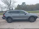 2021 Volkswagen Tiguan 2.0t Se/2.0t Se R-line Black/2.0t Sel Gray vin: 3VV3B7AX9MM086778