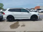 2021 Volkswagen Tiguan 2.0t Se/2.0t Se R-line Black/2.0t Sel White vin: 3VV3B7AXXMM033586