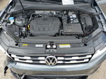 2021 Volkswagen Tiguan Se Silver vin: 3VV3B7AXXMM065521