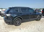 2021 Volkswagen Tiguan Se Black vin: 3VV3B7AXXMM082299