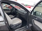 2021 Volkswagen Tiguan 2.0t Se/2.0t Se R-line Black/2.0t Sel Gray vin: 3VV3B7AXXMM091195