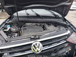 2021 Volkswagen Tiguan 2.0t Se/2.0t Se R-line Black/2.0t Sel Gray vin: 3VV3B7AXXMM091195