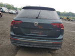 2019 Volkswagen Tiguan Sel Premium Green vin: 3VV4B7AX5KM112973