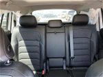 2018 Volkswagen Tiguan Sel Premium Белый vin: 3VV4B7AX7JM146962