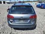 2017 Volkswagen Golf Sportwagen S Charcoal vin: 3VW017AU2HM526756