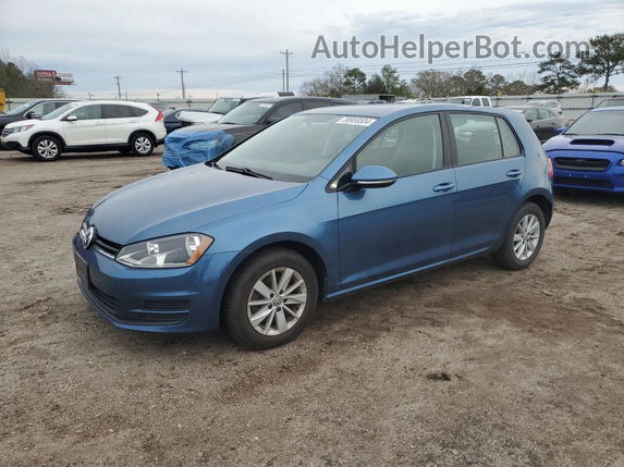 3VW117AU1GM047828