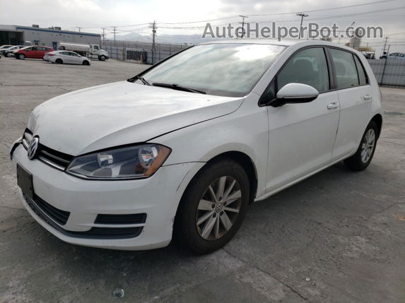 3VW117AU3GM049550