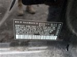 2017 Volkswagen Golf S Черный vin: 3VW117AU6HM048054