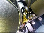 2016 Volkswagen Golf Tsi S White vin: 3VW117AU8GM033375